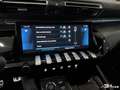 Peugeot 508 HDI 130 CH GT LINE EAT8 2023 GARANTIE 1 AN Schwarz - thumbnail 22