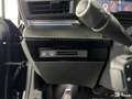 Peugeot 508 HDI 130 CH GT LINE EAT8 2023 GARANTIE 1 AN Schwarz - thumbnail 18