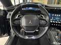 Peugeot 508 HDI 130 CH GT LINE EAT8 2023 GARANTIE 1 AN Schwarz - thumbnail 12