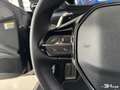Peugeot 508 HDI 130 CH GT LINE EAT8 2023 GARANTIE 1 AN Schwarz - thumbnail 14