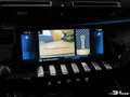 Peugeot 508 HDI 130 CH GT LINE EAT8 2023 GARANTIE 1 AN Schwarz - thumbnail 23
