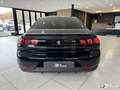 Peugeot 508 HDI 130 CH GT LINE EAT8 2023 GARANTIE 1 AN Schwarz - thumbnail 6
