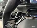 Peugeot 508 HDI 130 CH GT LINE EAT8 2023 GARANTIE 1 AN Schwarz - thumbnail 16