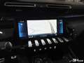 Peugeot 508 HDI 130 CH GT LINE EAT8 2023 GARANTIE 1 AN Schwarz - thumbnail 25