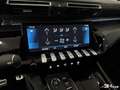 Peugeot 508 HDI 130 CH GT LINE EAT8 2023 GARANTIE 1 AN Schwarz - thumbnail 21