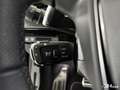 Peugeot 508 HDI 130 CH GT LINE EAT8 2023 GARANTIE 1 AN Schwarz - thumbnail 17