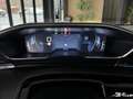 Peugeot 508 HDI 130 CH GT LINE EAT8 2023 GARANTIE 1 AN Schwarz - thumbnail 19