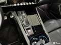 Peugeot 508 HDI 130 CH GT LINE EAT8 2023 GARANTIE 1 AN Schwarz - thumbnail 26