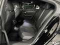 Peugeot 508 HDI 130 CH GT LINE EAT8 2023 GARANTIE 1 AN Schwarz - thumbnail 27