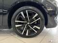 Peugeot 508 HDI 130 CH GT LINE EAT8 2023 GARANTIE 1 AN Schwarz - thumbnail 32