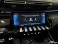 Peugeot 508 HDI 130 CH GT LINE EAT8 2023 GARANTIE 1 AN Schwarz - thumbnail 24