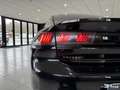 Peugeot 508 HDI 130 CH GT LINE EAT8 2023 GARANTIE 1 AN Schwarz - thumbnail 8