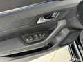 Peugeot 508 HDI 130 CH GT LINE EAT8 2023 GARANTIE 1 AN Schwarz - thumbnail 10