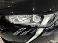 Peugeot 508 HDI 130 CH GT LINE EAT8 2023 GARANTIE 1 AN Schwarz - thumbnail 7