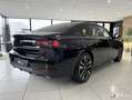 Peugeot 508 HDI 130 CH GT LINE EAT8 2023 GARANTIE 1 AN Schwarz - thumbnail 3