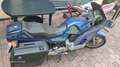 BMW K 100 RS Bleu - thumbnail 3