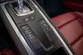 Porsche 718 CAYMAN ,PDK, NAVI, BT, SPORTUITLAAT, XENON,A/C Gris - thumbnail 12
