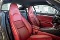Porsche 718 CAYMAN ,PDK, NAVI, BT, SPORTUITLAAT, XENON,A/C Gris - thumbnail 8