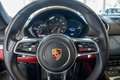 Porsche 718 CAYMAN ,PDK, NAVI, BT, SPORTUITLAAT, XENON,A/C Gris - thumbnail 10