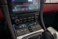 Porsche 718 CAYMAN ,PDK, NAVI, BT, SPORTUITLAAT, XENON,A/C Gris - thumbnail 11
