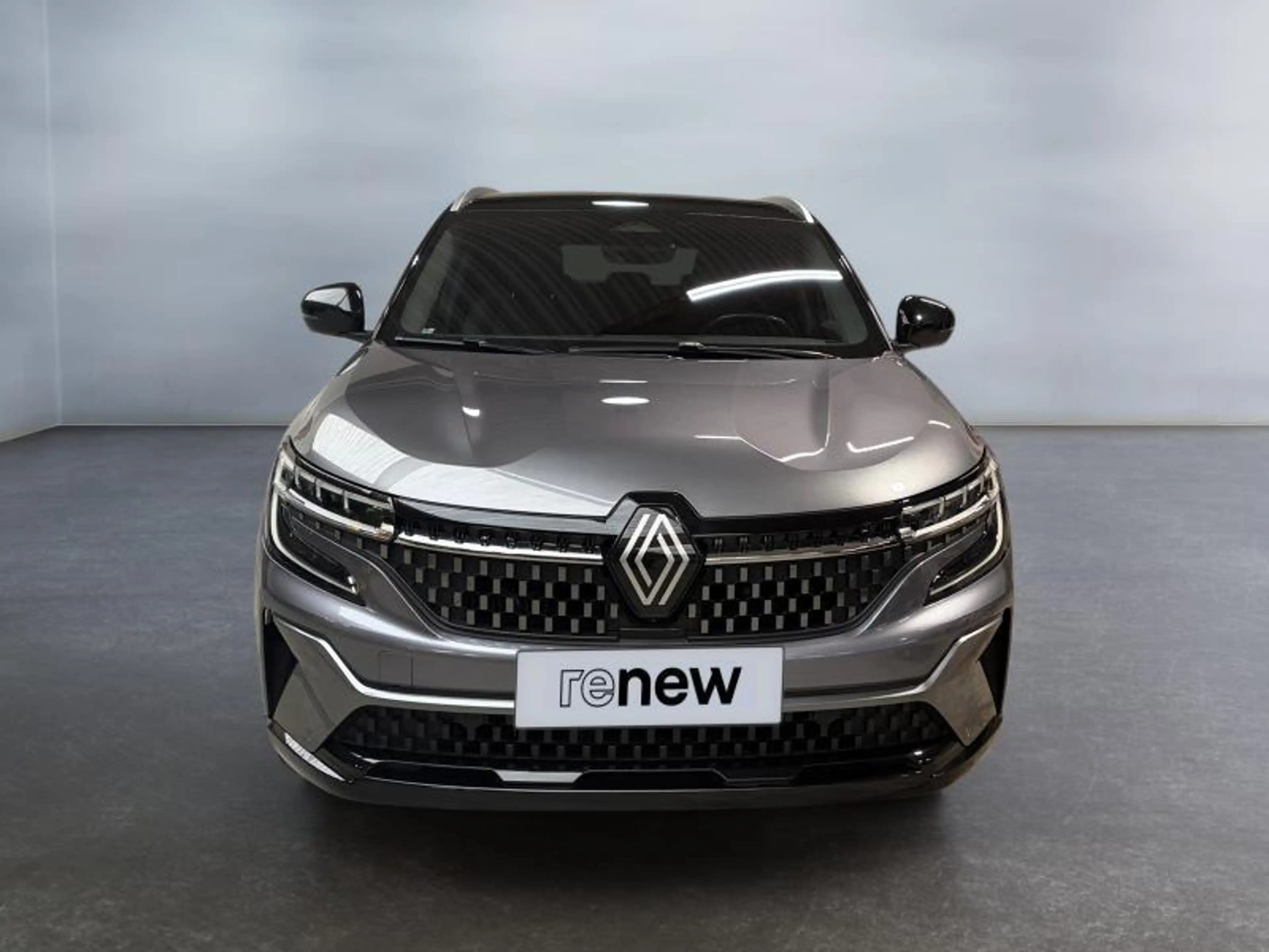 Renault Austral ICONIC | 1.3 Tce EDC 160 cv | Carplay | Clim auto — photo 3