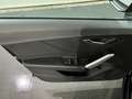Audi Q2 35 TFSI S-tronic *LED*RFK*MMI NAVI* Schwarz - thumbnail 9