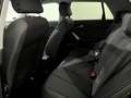 Audi Q2 35 TFSI S-tronic *LED*RFK*MMI NAVI* Schwarz - thumbnail 10