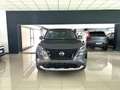 Nissan X-Trail e-Power 2WD 5 posti Tekna Executive Pack Nuova Grau - thumbnail 2