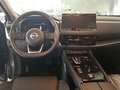 Nissan X-Trail e-Power 2WD 5 posti Tekna Executive Pack Nuova Grau - thumbnail 11