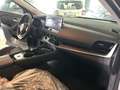 Nissan X-Trail e-Power 2WD 5 posti Tekna Executive Pack Nuova Grau - thumbnail 12