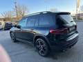 Mercedes-Benz GLB 180 d Nero - thumbnail 5