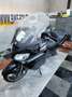 Suzuki Burgman 650 Fekete - thumbnail 6