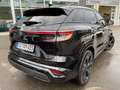 Renault Austral Iconic Esprit Alpine FULL HYBRID 200,Head-Up Negru - thumbnail 3