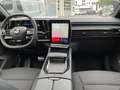 Renault Austral Iconic Esprit Alpine FULL HYBRID 200,Head-Up Negru - thumbnail 5