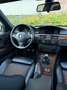 BMW 320 Bmw Serie 3 E90 320i Essence Euro 5 170cv - thumbnail 11