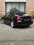 BMW 320 Bmw Serie 3 E90 320i Essence Euro 5 170cv - thumbnail 3