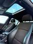 BMW 320 Bmw Serie 3 E90 320i Essence Euro 5 170cv - thumbnail 6