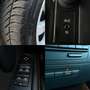 BMW 320 Bmw Serie 3 E90 320i Essence Euro 5 170cv - thumbnail 13