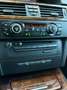 BMW 320 Bmw Serie 3 E90 320i Essence Euro 5 170cv - thumbnail 14