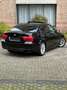 BMW 320 Bmw Serie 3 E90 320i Essence Euro 5 170cv - thumbnail 4