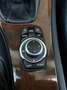 BMW 320 Bmw Serie 3 E90 320i Essence Euro 5 170cv - thumbnail 9