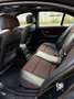 BMW 320 Bmw Serie 3 E90 320i Essence Euro 5 170cv - thumbnail 8