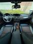 BMW 320 Bmw Serie 3 E90 320i Essence Euro 5 170cv - thumbnail 10