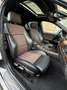 BMW 320 Bmw Serie 3 E90 320i Essence Euro 5 170cv - thumbnail 5