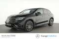 Mercedes-Benz EQE SUV EQE 300 Star Edition Noir - thumbnail 1