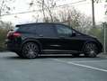 Mercedes-Benz EQE 300 EQE SUV Noir - thumbnail 31