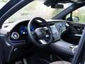 Mercedes-Benz EQE 300 EQE SUV Noir - thumbnail 9