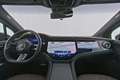 Mercedes-Benz EQE SUV EQE 300 Star Edition Noir - thumbnail 12