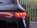 Mercedes-Benz EQE 300 EQE SUV Noir - thumbnail 35