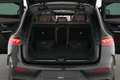 Mercedes-Benz EQE SUV EQE 300 Star Edition Noir - thumbnail 18